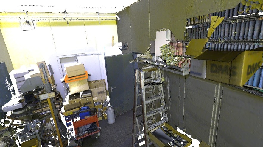 Query lid - SeqVLM+GT