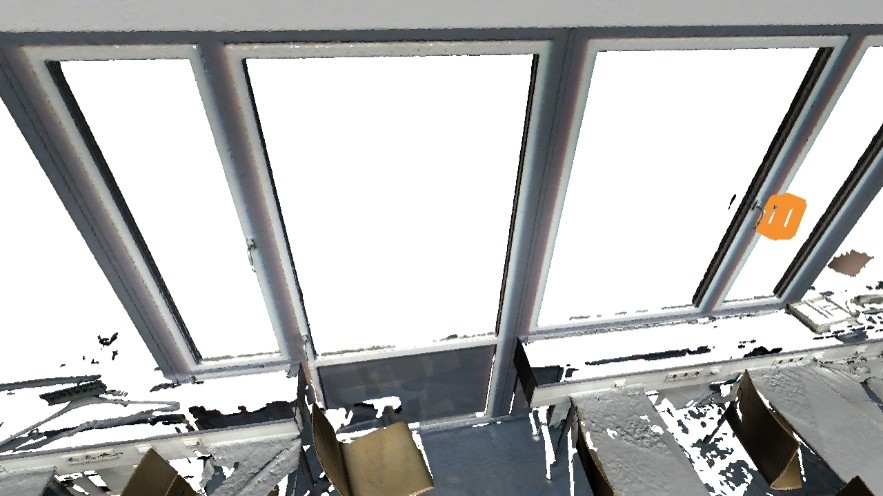 Query handle - SeqVLM+GT