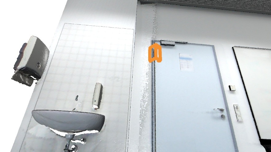 Query hinge - SeqVLM+GT